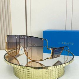 Picture of Fenty Sunglasses _SKUfw47504126fw